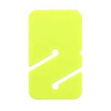 Dive Rite Marqueur De Ligne Rem