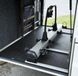 Thule VeloSlide porte-vélos standard (sans rails de montage)