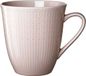 Rorstrand Swedish Grace Tasse 0,5 litre - rose