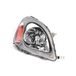 ALKAR AUTOMOTIVE S.A. Phare avant pour TOYOTA: Yaris