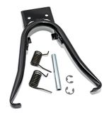 Hoofdstandaard RMS Hoofdstandaard/middenstandaard/standaard voor Piaggio/Vespa Si Ref. 185869