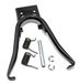Hoofdstandaard RMS Hoofdstandaard/middenstandaard/standaard voor Piaggio/Vespa Si Ref. 185869
