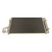 Maxgear Ac830069 Condenseur Climatisation 976061p000