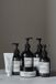 Meraki Savon pour les mains - Silky Mist 490 ml