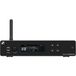 Sennheiser XSW IEM SR - C (662 - 686 MHz) émetteur UHF pour XSW IEM