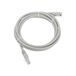 FANTON FME23542 2m UTP Cat.6 RJ45 GR