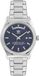 Adidas Originals montre, argent, unisexe, numéro de modèle : adidas-AOSY23539