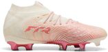Puma Future 9 Ultimate Fg Voetbalschoenen Dames Beige EU 40