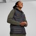 PUMA PackLITE vest voor Heren, Zwart, Maat L