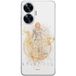 ERT GROUP mobiel telefoonhoesje voor Realme C55 origineel en officieel erkend Marvel patroon Eternals 016