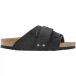 Birkenstock Sabots Kyoto Femme