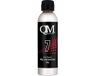 QM Sports Care Qm QM Sportscare 7 Recuperation Oil 200ml