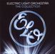 Bertus Distributie Electric Light Orchestra - The Collection