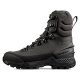 Mammut Blackfin Leather High Gtx dames berglaarzen