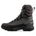 Mammut Blackfin Leather High Gtx dames berglaarzen