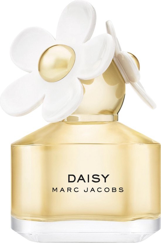 Marc Jacobs Daisy eau de toilette / 30 ml / dames