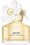 Marc Jacobs Daisy eau de toilette / 30 ml / dames logo