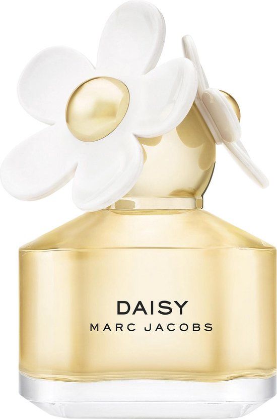 Marc Jacobs Eau de Toilette / 30 (ml) / Vrouwen