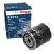 BOSCH Ölfilter 0451103313