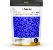 Bolusso - Kamille Wax Bonen - 100 Gram