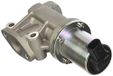 Japanparts EGR-H02 ventiel gasuitlaat EGR