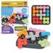 Brightkins Kanoodle Dog Edition S Puzzel