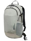Jack Wolfskin VELOCITY 20 Unisex Rugzak - mint leaf