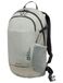 Jack Wolfskin VELOCITY 20 Unisex Rugzak - mint leaf