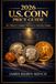 2026 U.S. Coin Price Guide