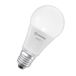 LEDVANCE AC42219 Lampe LED Blanc chaud 2700 K 9 W E27 F