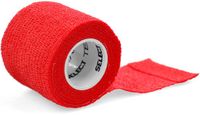 Proskary Sport Tape - Rood - Elastische Sport Tape