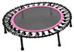 Sedco Yqa Pro 40 - 101 Cm Rose