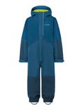 VAUDE Kids Snow Cup Overall II