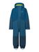 VAUDE Kids Snow Cup Overall II