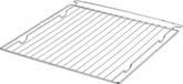 Gorenje AC054 Grillrooster Chroom 458 mm