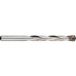 Metabo 627675000 Foret à béton 1 pièce(s) 6 mm Longueur totale 150 mm 1 pièce(s)
