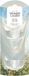Yankee Candle Clean Cotton Refill