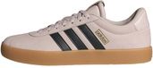 Adidas VL Court 3.0 Schoenen - Unisex - Roze