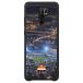 Coque de téléphone 3D Modèle 3
