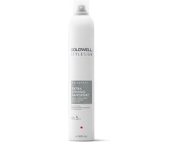 Goldwell - Stylesign Extra Strong Hairspray - 500 ml