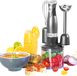 Salter Cosmos 3-in-1 Blender
