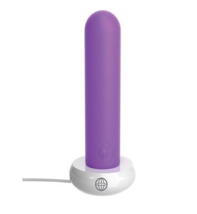 Fantasy For Her HER Oplaadbare Bullet Vibrator (1ST)