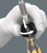 Wera ESD momentschroevendraaier - instelbaar - 0.3-1.0 nm