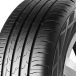Continental EcoContact 6 Pneus été 245/40 R19 101Y