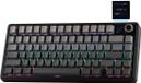 AULA F75 MAX Mechanisch Toetsenbord