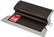 AWTools Tytan Professioneel - Aluminium Oppervlakmes - 250mm