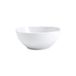 Pillivuyt 173015 Bol à soupe 0,6 L Rond Porcelaine Blanc 1 Pièce