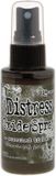 Ranger Distress Oxide Spray - Scorched Timber TSO83504 Tim Holtz