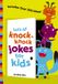 Lots HarperCollins Publishers Lots of Knock-Knock Jokes for Kids