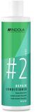 Indola Repair Conditioner 300 ml